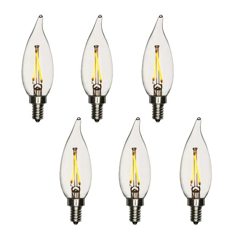 lightsdaddy635600