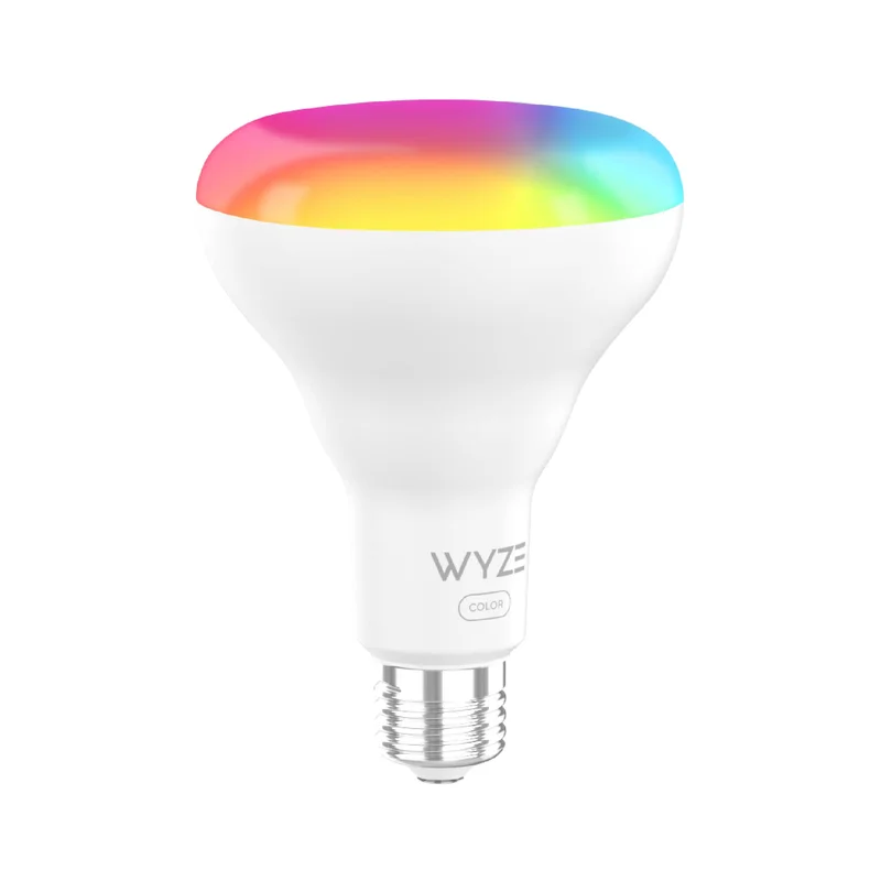 lightsdaddy635606