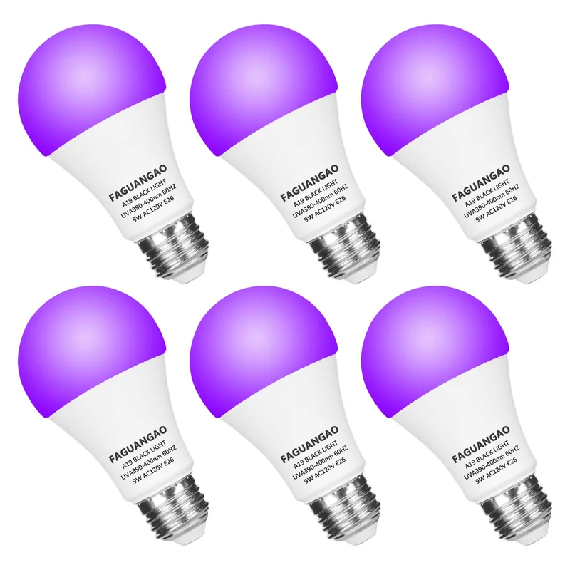 lightsdaddy635659