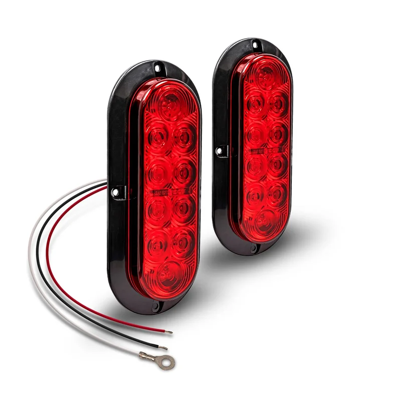 lightsdaddy635752
