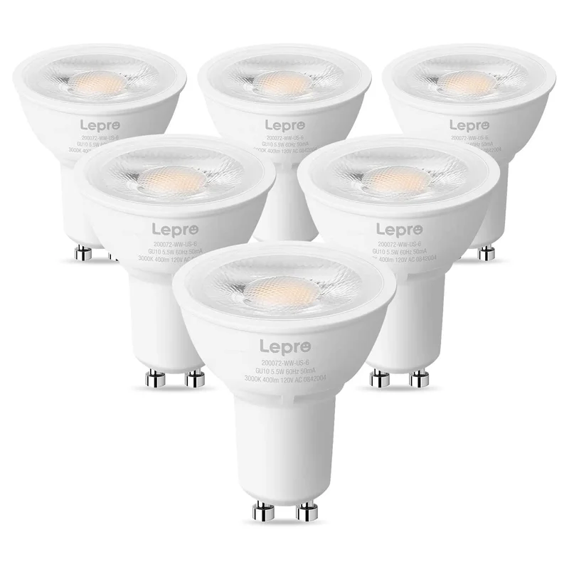 lightsdaddy635846