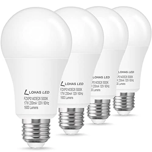 lightsdaddy635854