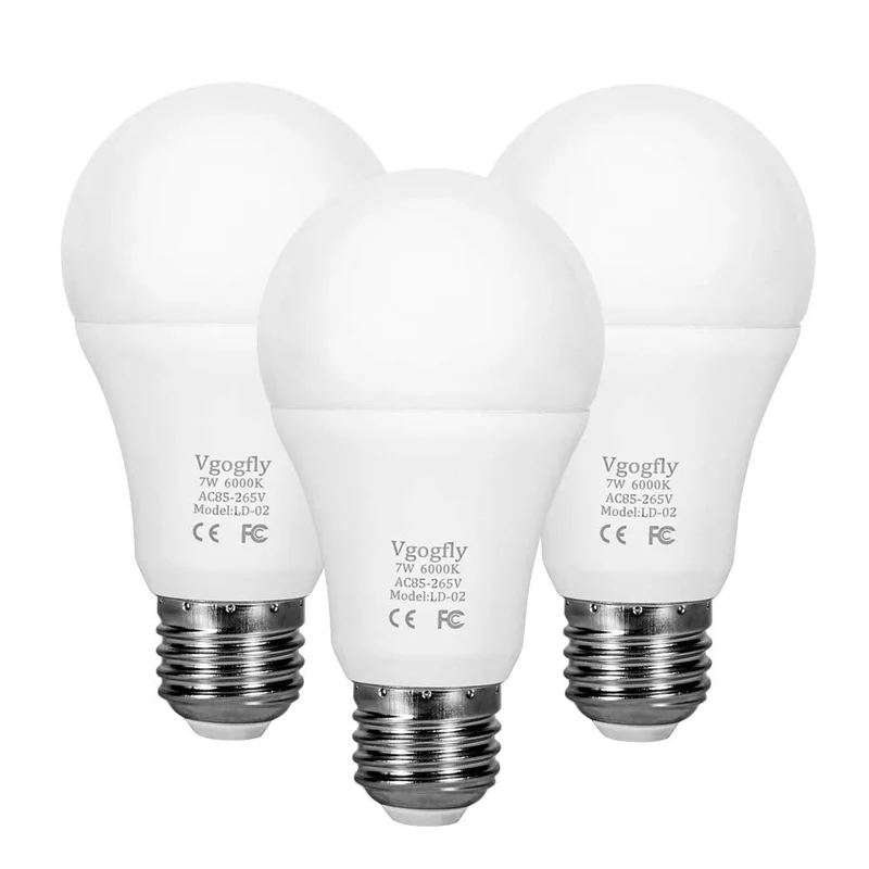 lightsdaddy635920