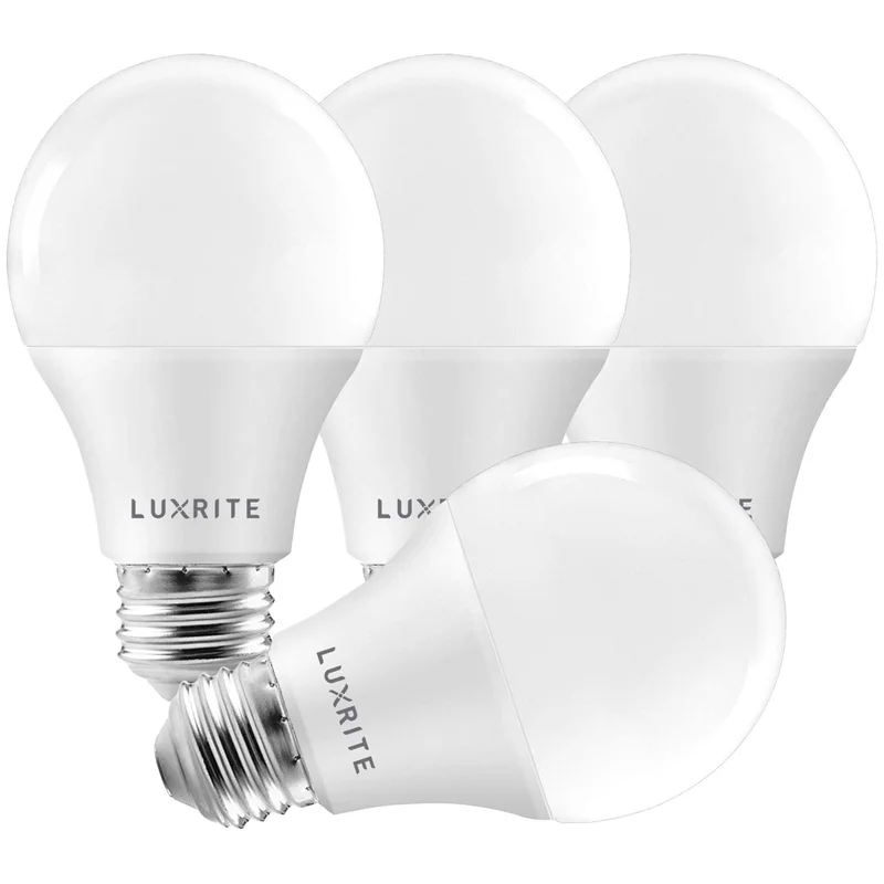 lightsdaddy635981