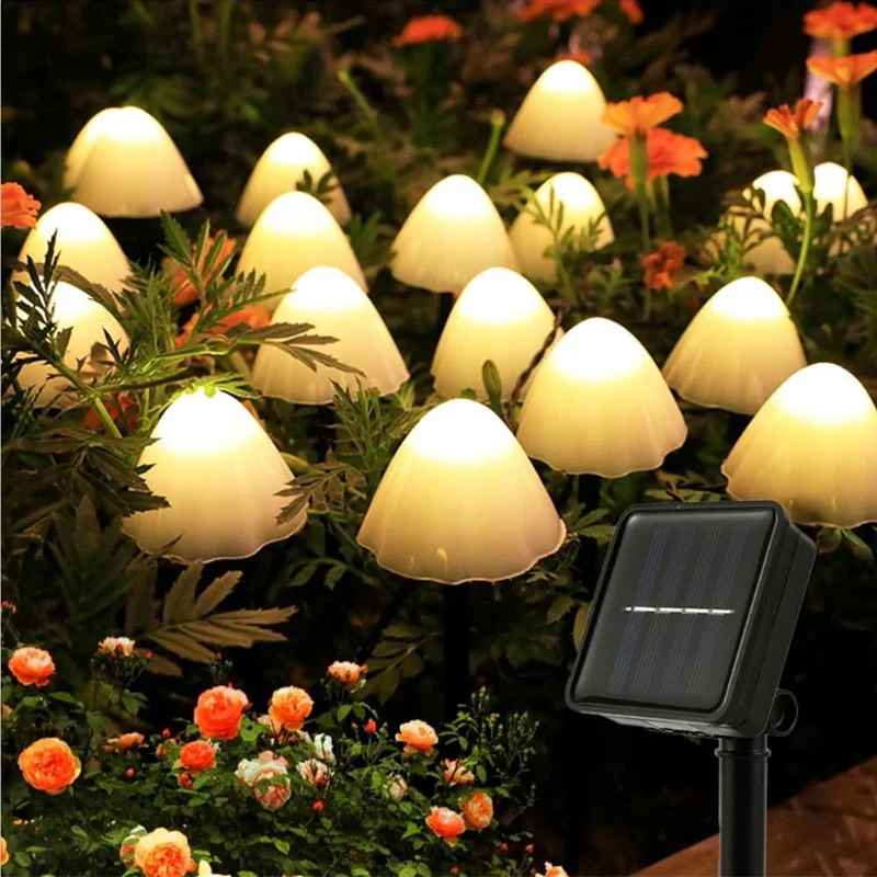 lightsdaddy636004