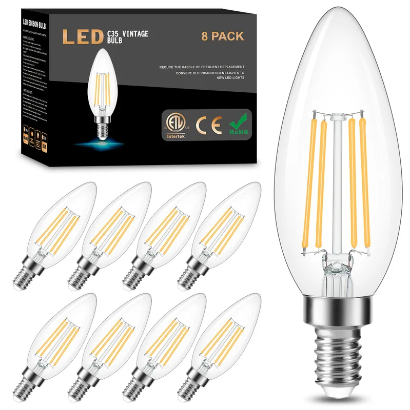 lightsdaddy636046