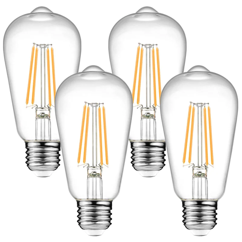 lightsdaddy636062