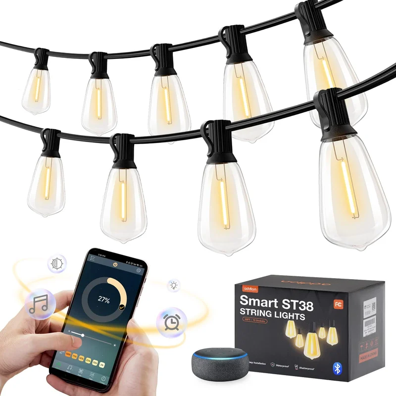 lightsdaddy636140