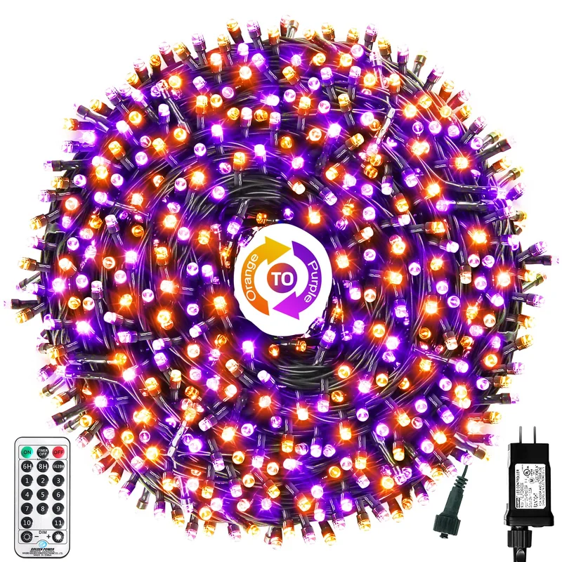 lightsdaddy636158