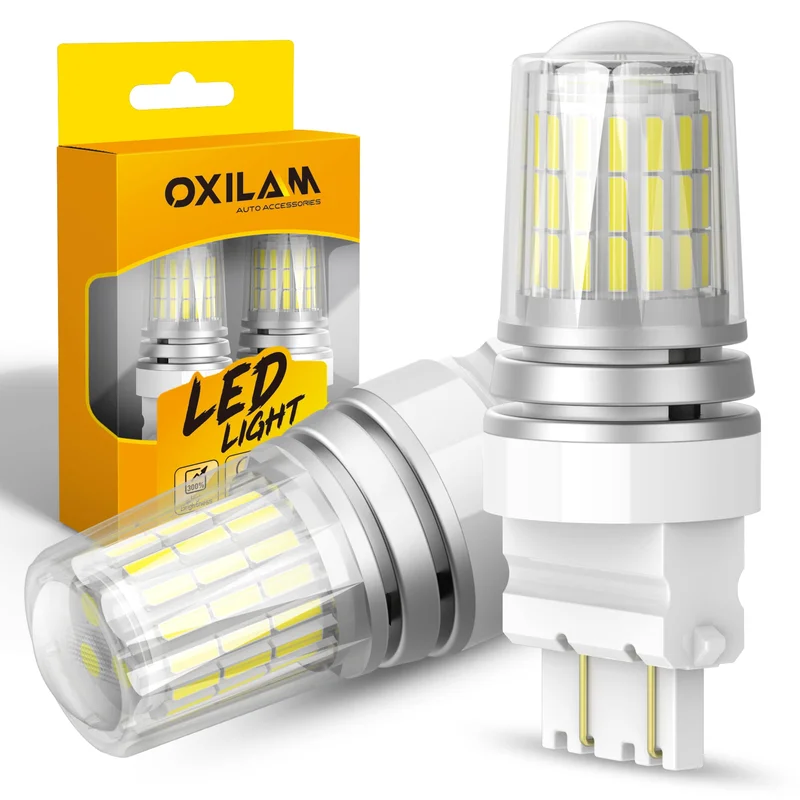 lightsdaddy636173