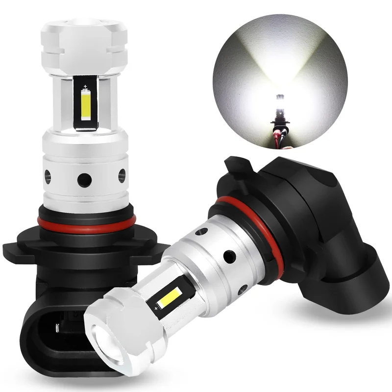 lightsdaddy636181
