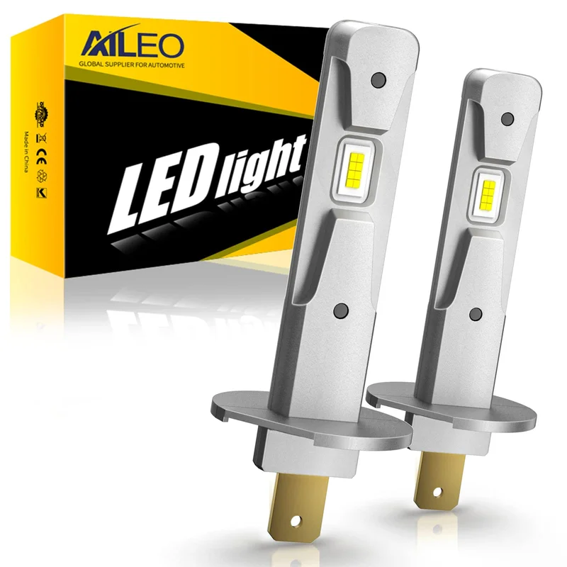 lightsdaddy636189