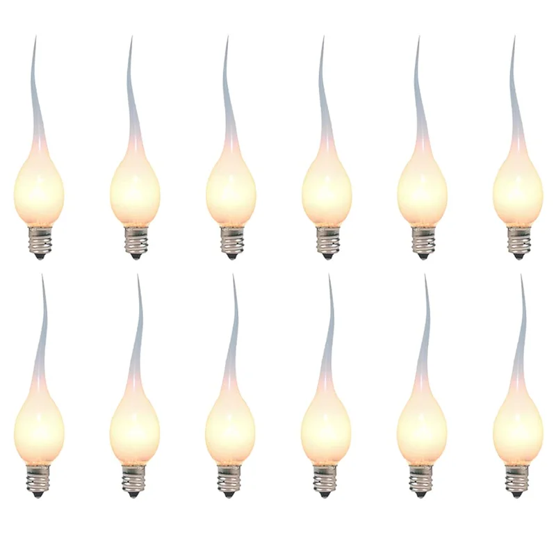 lightsdaddy636293