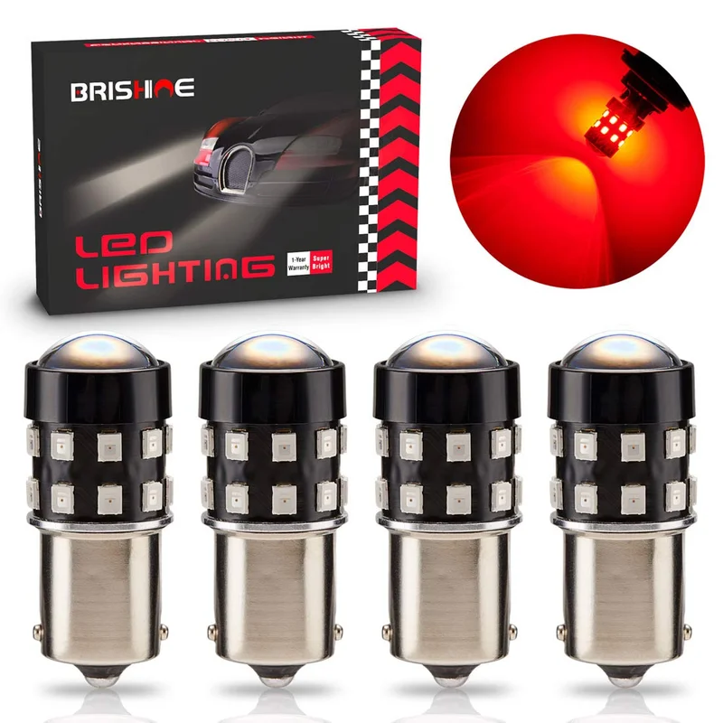 lightsdaddy636316