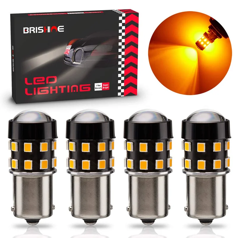 lightsdaddy636326