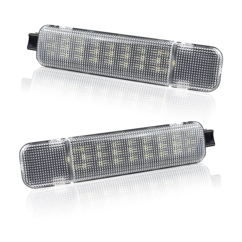 lightsdaddy636331