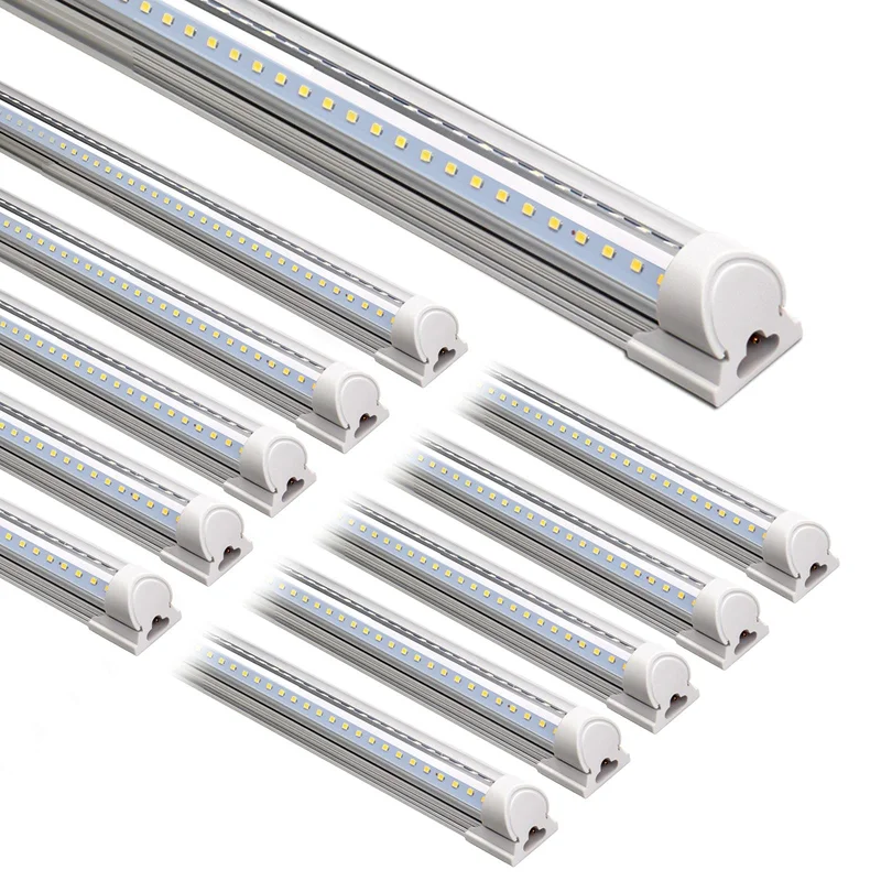 lightsdaddy636349