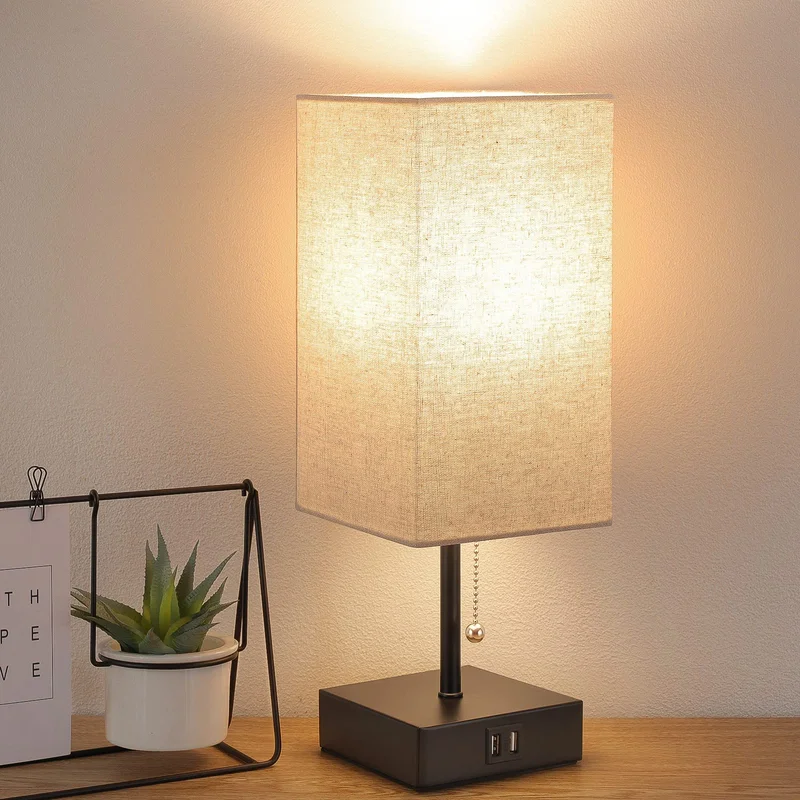 lightsdaddy636369