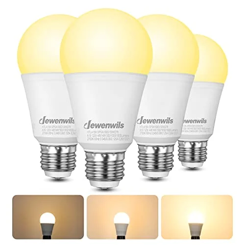 lightsdaddy636375