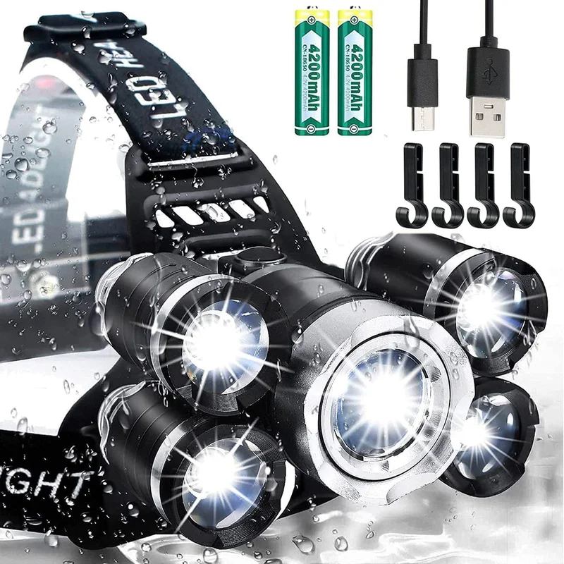lightsdaddy636380