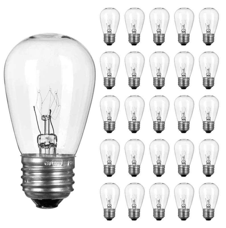 lightsdaddy636549