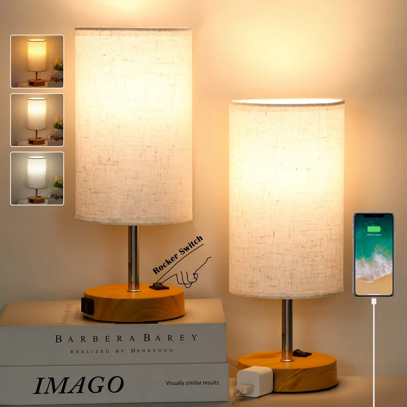 lightsdaddy636708