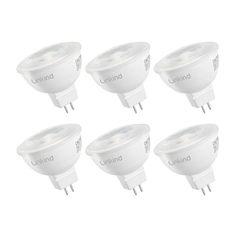 lightsdaddy636890