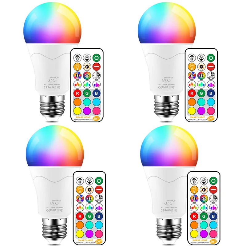 lightsdaddy636895