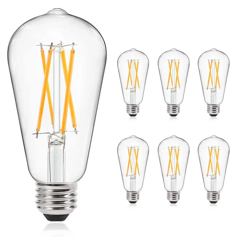 lightsdaddy636987