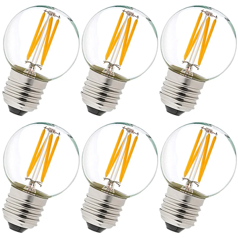 lightsdaddy637023