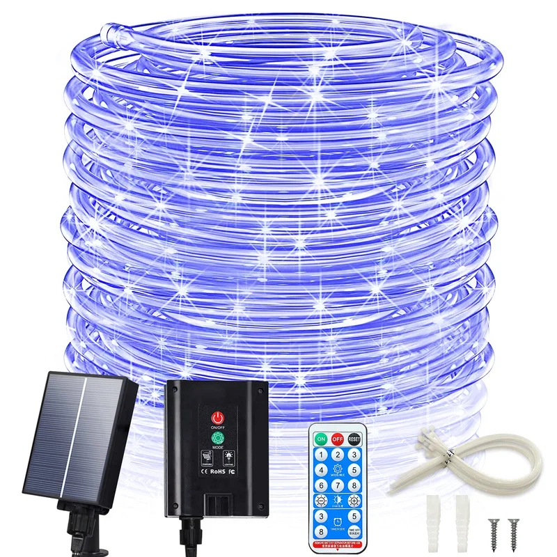 lightsdaddy637042