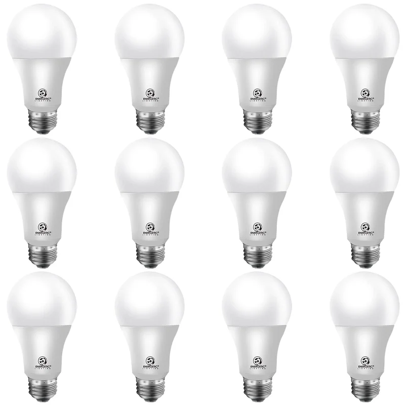 lightsdaddy637059