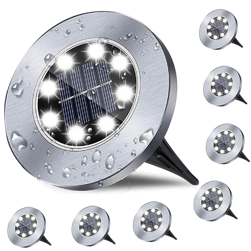 lightsdaddy637091