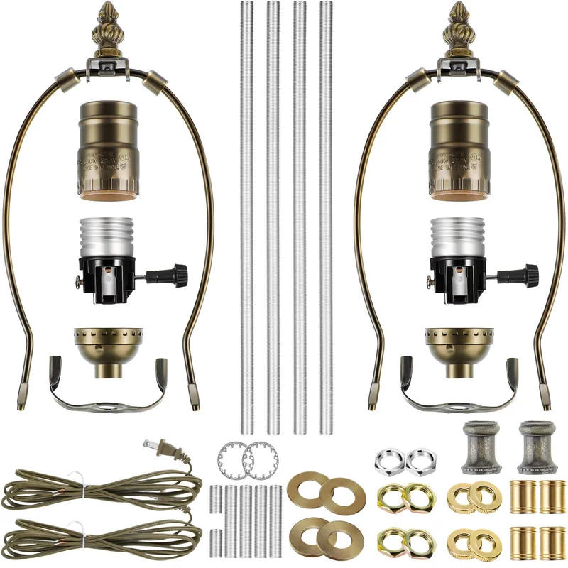 lightsdaddy637181