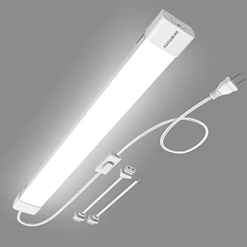 lightsdaddy637217