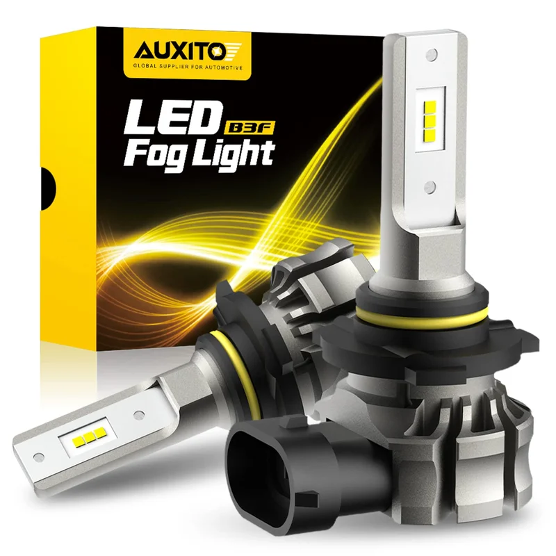 lightsdaddy637256