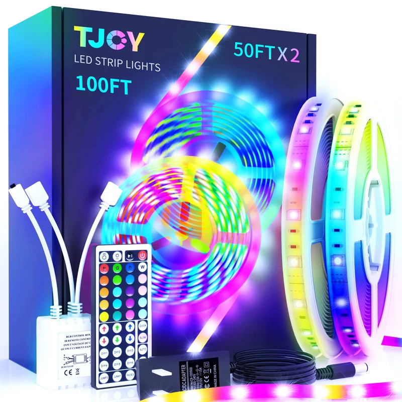 lightsdaddy637284