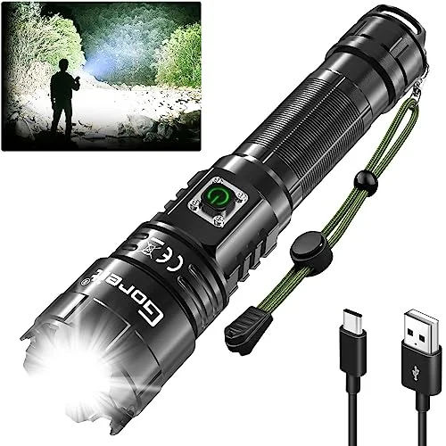 lightsdaddy637303
