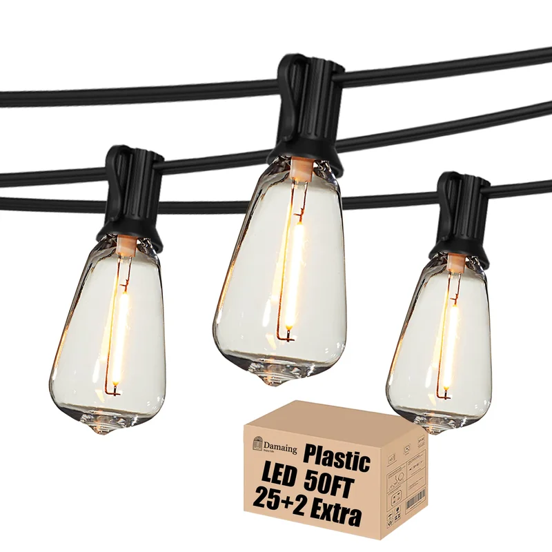 lightsdaddy637372