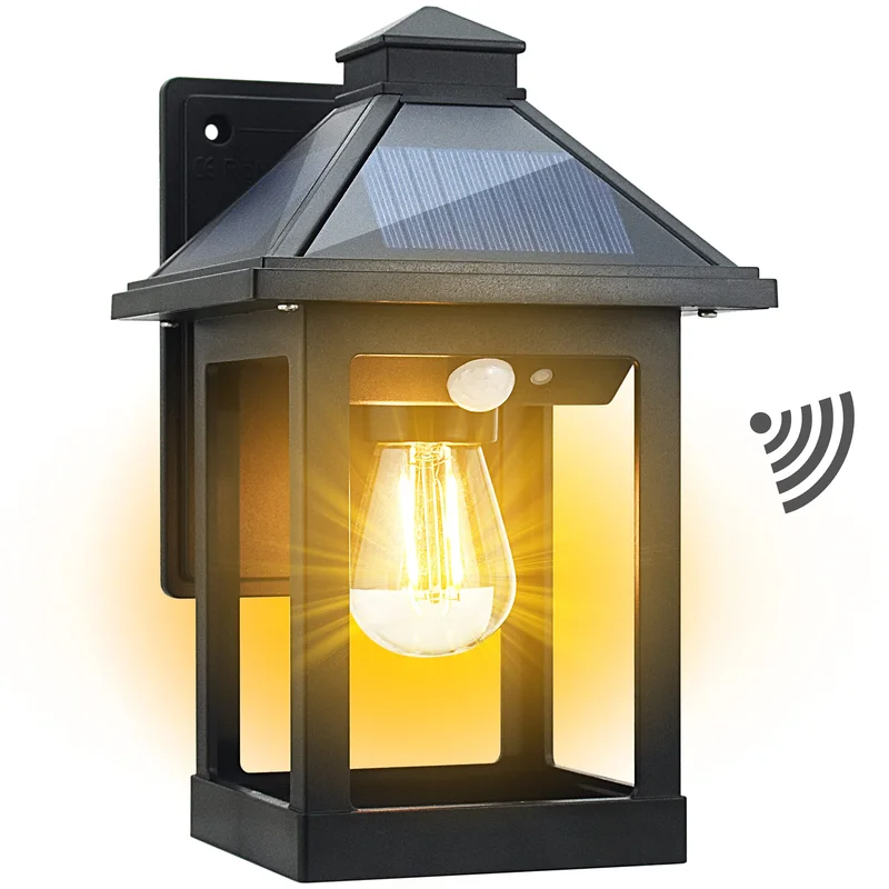lightsdaddy637487