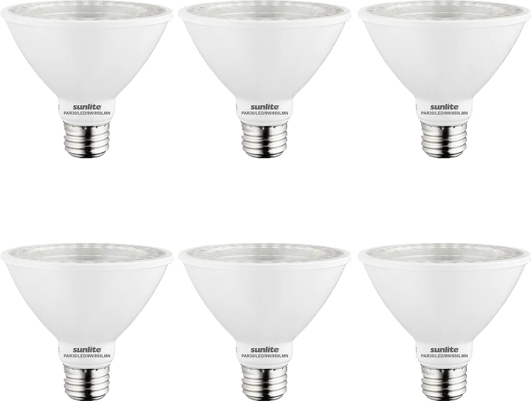 lightsdaddy637537