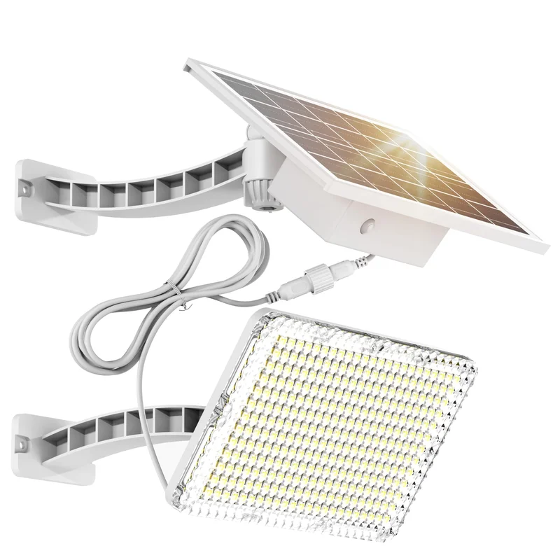 lightsdaddy637574