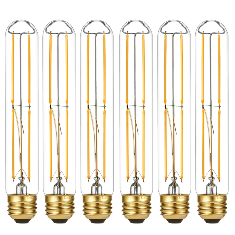 lightsdaddy637591