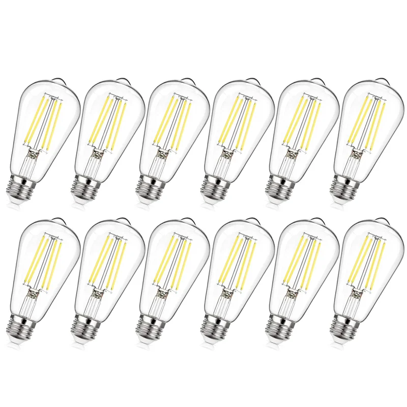lightsdaddy637597