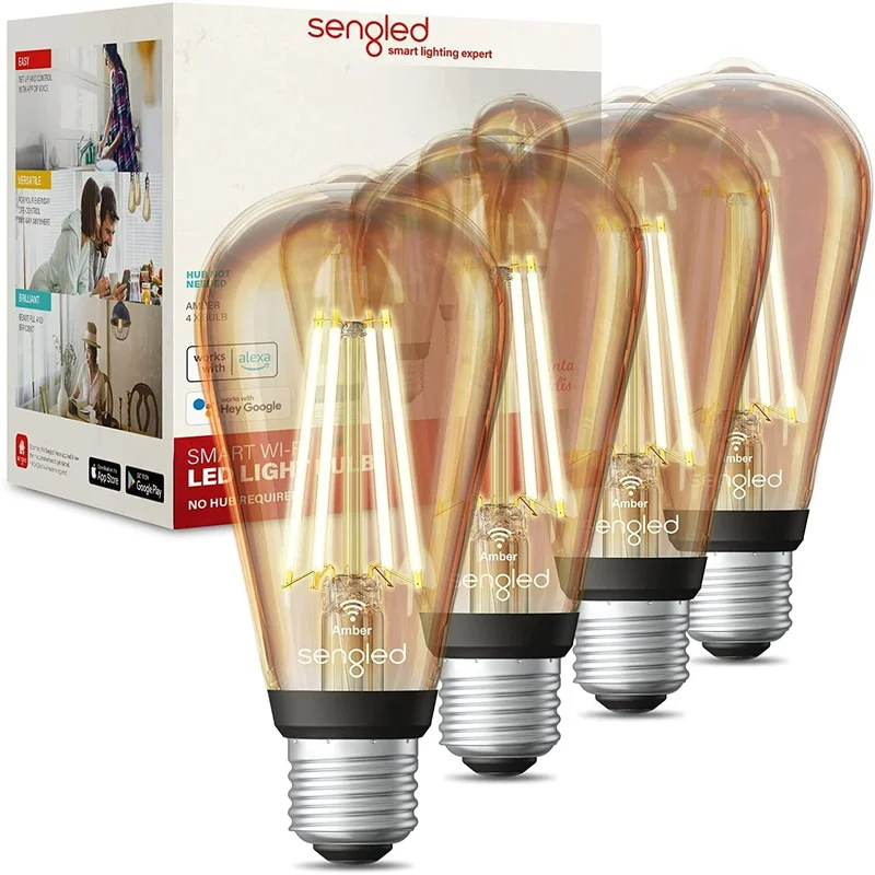 lightsdaddy637650
