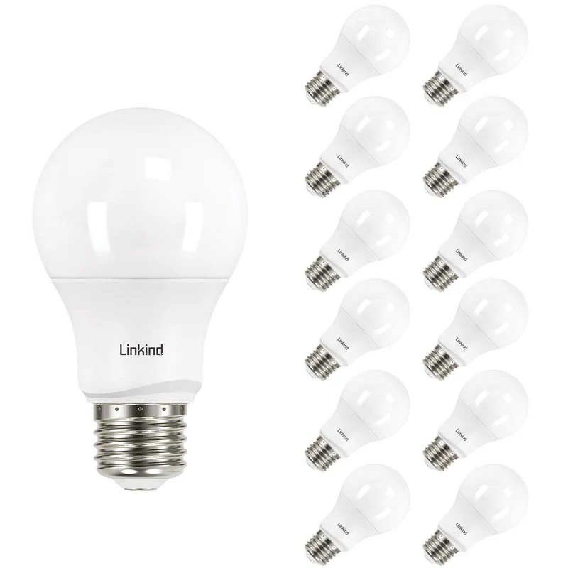 lightsdaddy637658