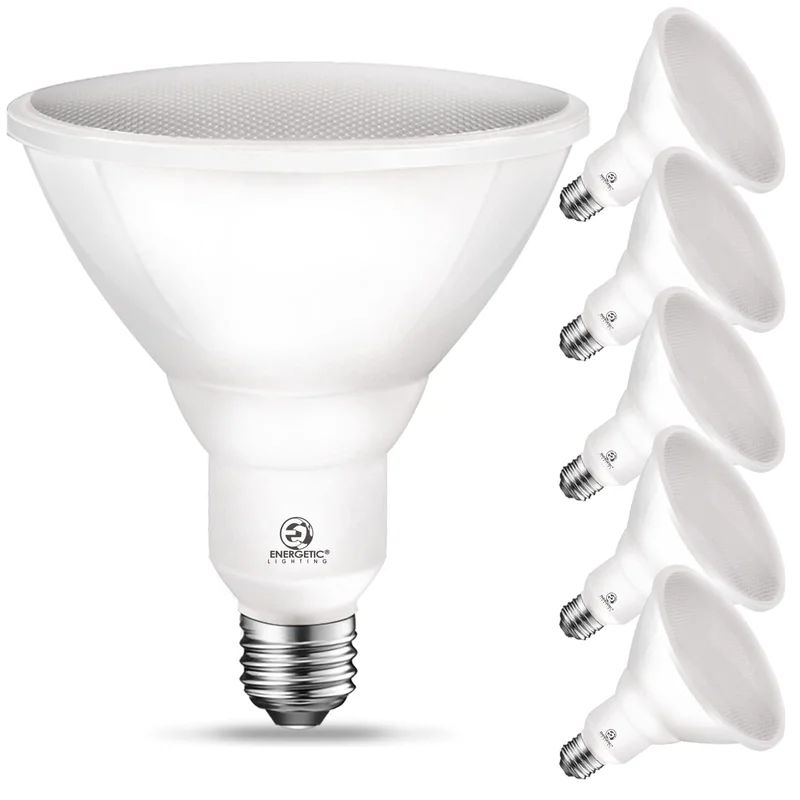 lightsdaddy637700