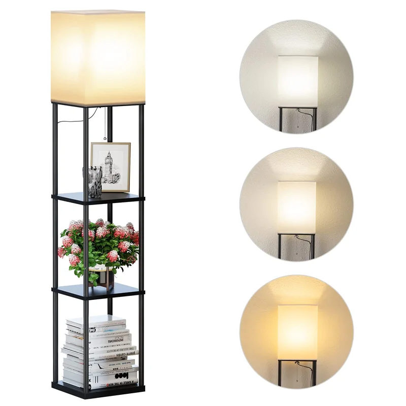 lightsdaddy637790