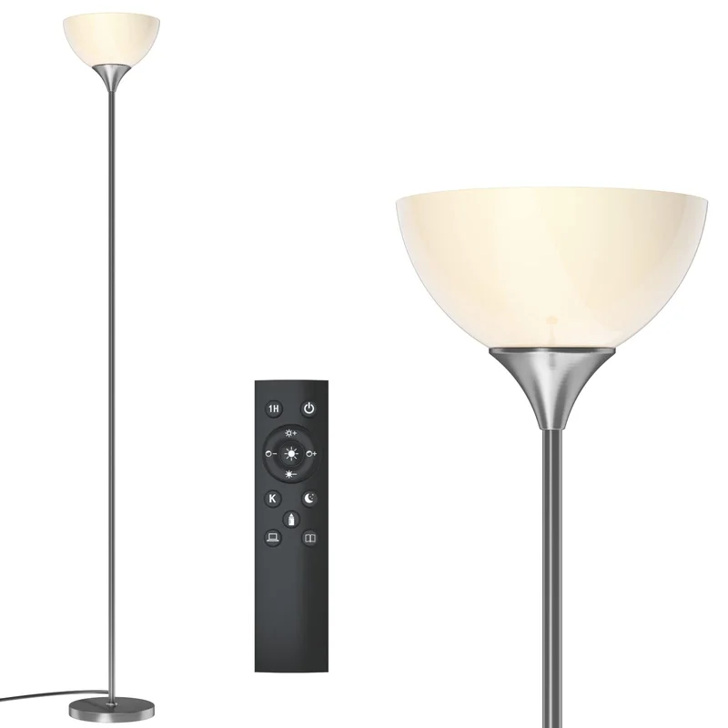 lightsdaddy637814