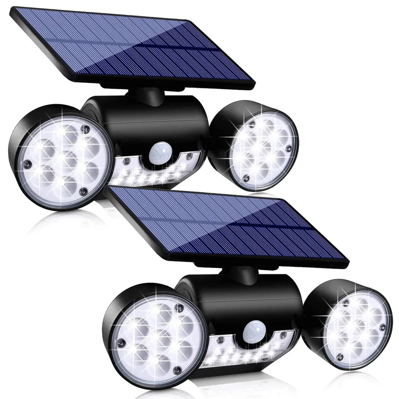 lightsdaddy637835